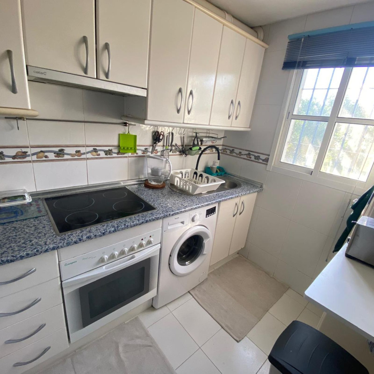 e58dcb824acd69a4059d2a16ce736bec - 11