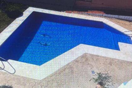 e58dcb824acd69a4059d2a16ce736bec - 12