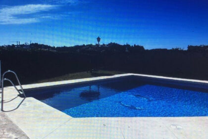 e58dcb824acd69a4059d2a16ce736bec - 13