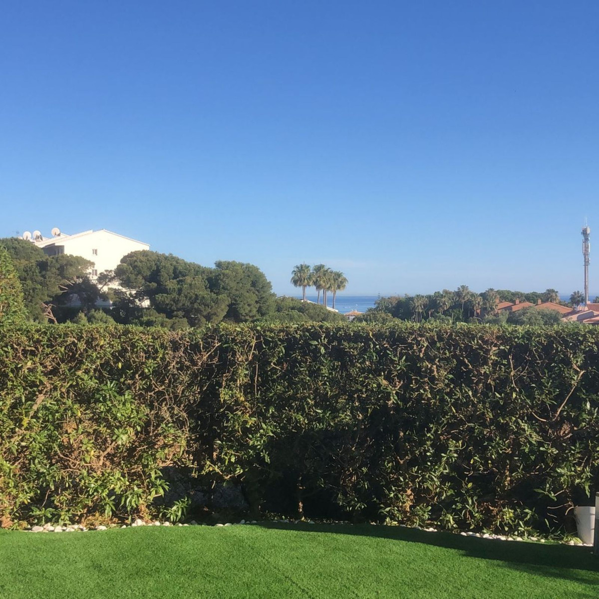 e58dcb824acd69a4059d2a16ce736bec - 14