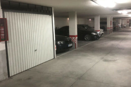 e58dcb824acd69a4059d2a16ce736bec - 15