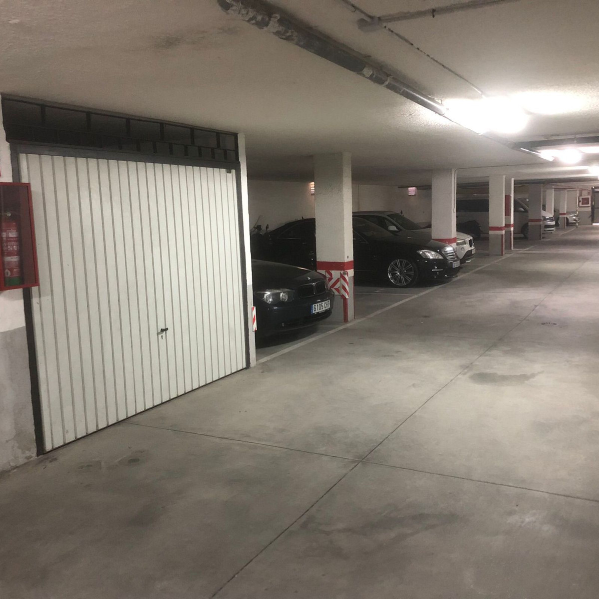 e58dcb824acd69a4059d2a16ce736bec - 15