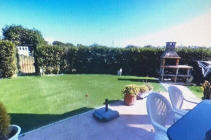 e58dcb824acd69a4059d2a16ce736bec - 3