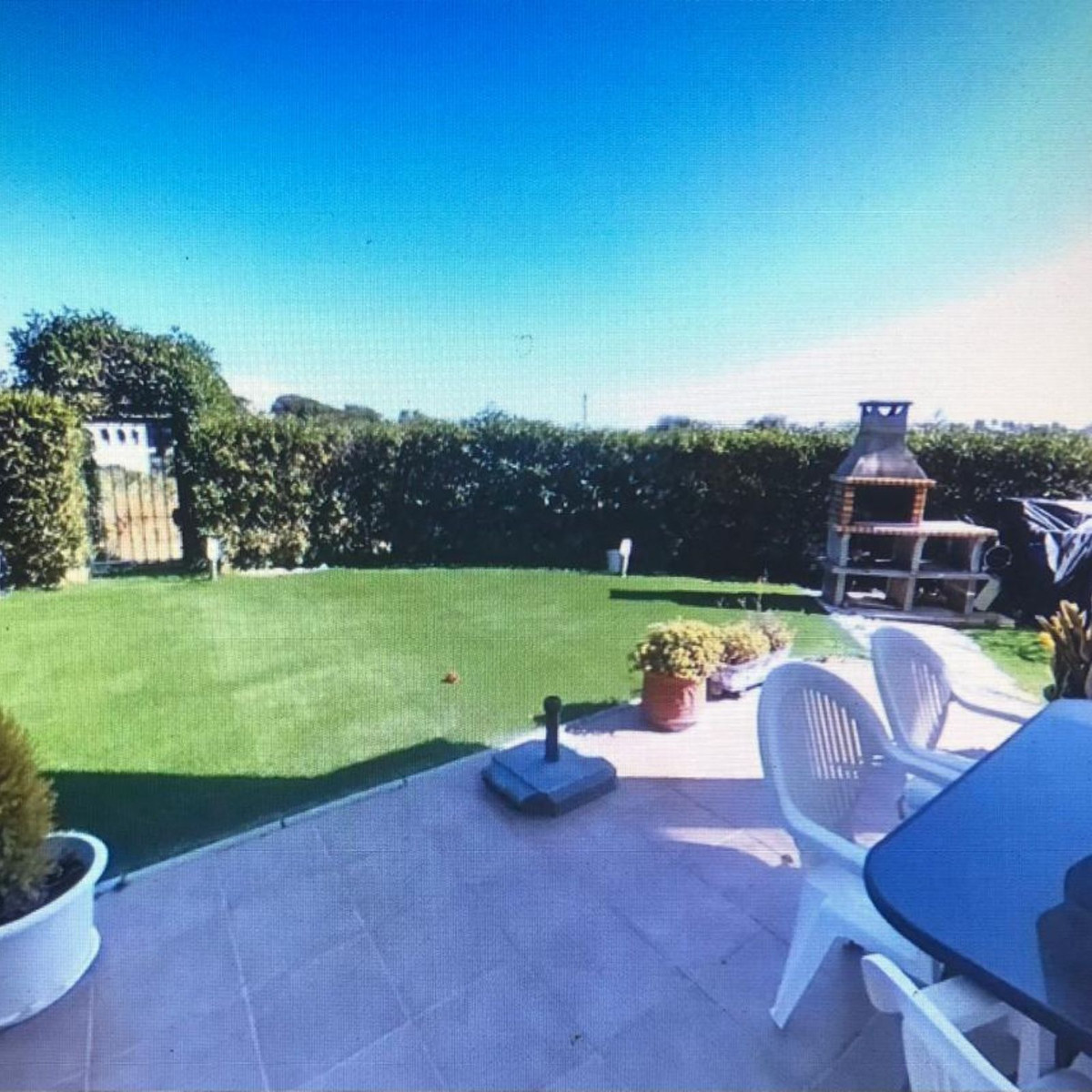 e58dcb824acd69a4059d2a16ce736bec - 3