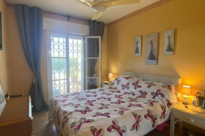 e58dcb824acd69a4059d2a16ce736bec - 5