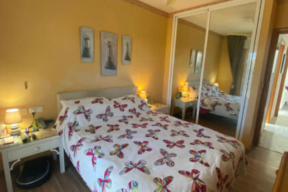 e58dcb824acd69a4059d2a16ce736bec - 6