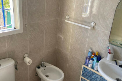 e58dcb824acd69a4059d2a16ce736bec - 7