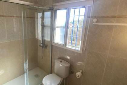 e58dcb824acd69a4059d2a16ce736bec - 8