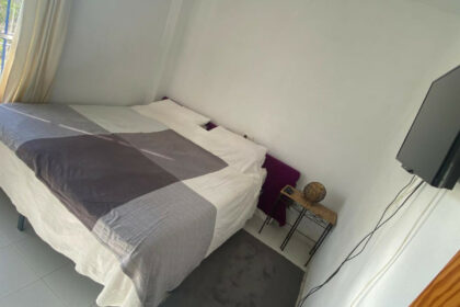 e58dcb824acd69a4059d2a16ce736bec - 9