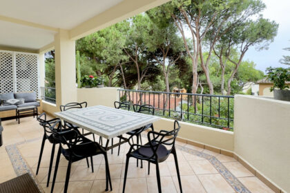 e5994dd241c658729731d61a754a4790 - 1