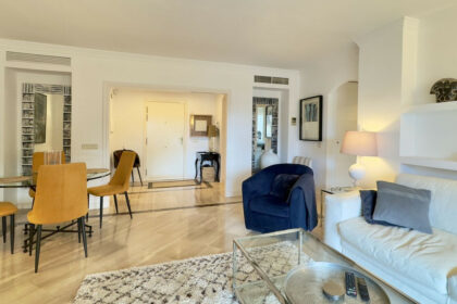 e5994dd241c658729731d61a754a4790 - 10