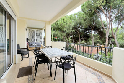 e5994dd241c658729731d61a754a4790 - 11