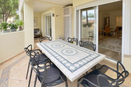 e5994dd241c658729731d61a754a4790 - 14