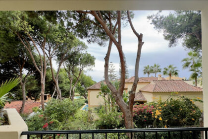 e5994dd241c658729731d61a754a4790 - 17