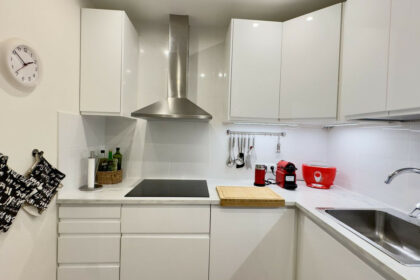 e5994dd241c658729731d61a754a4790 - 18