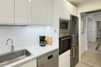 e5994dd241c658729731d61a754a4790 - 19