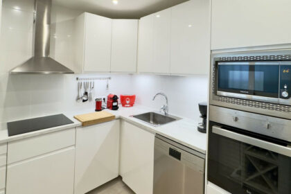 e5994dd241c658729731d61a754a4790 - 20