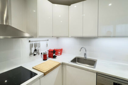 e5994dd241c658729731d61a754a4790 - 21