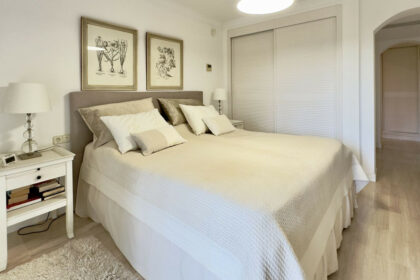 e5994dd241c658729731d61a754a4790 - 23