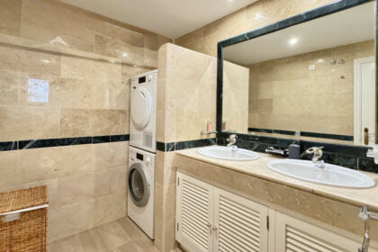 e5994dd241c658729731d61a754a4790 - 26