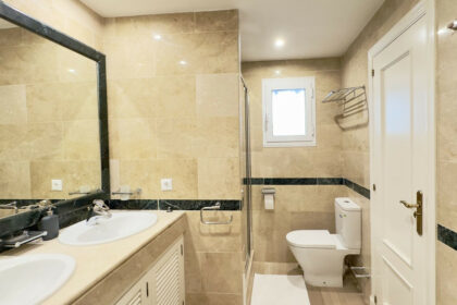 e5994dd241c658729731d61a754a4790 - 27