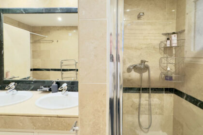 e5994dd241c658729731d61a754a4790 - 28