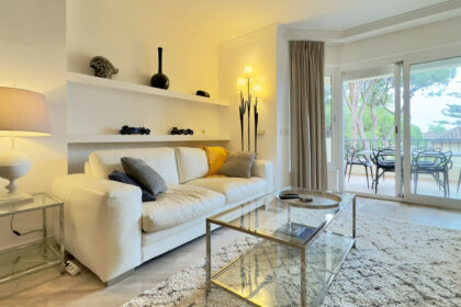 e5994dd241c658729731d61a754a4790 - 3