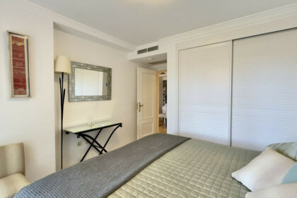 e5994dd241c658729731d61a754a4790 - 30