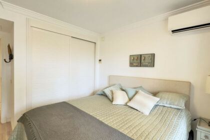 e5994dd241c658729731d61a754a4790 - 31