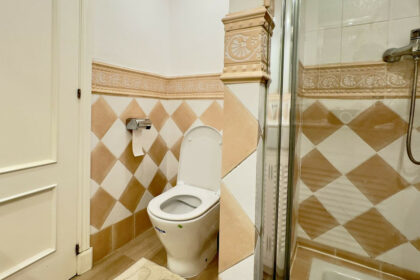 e5994dd241c658729731d61a754a4790 - 32