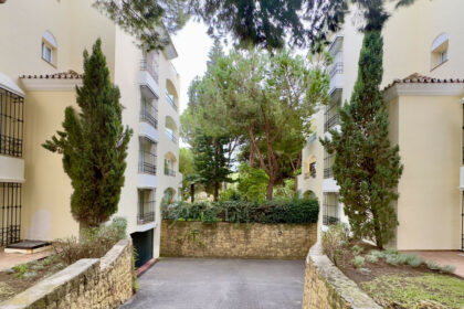 e5994dd241c658729731d61a754a4790 - 36