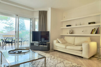 e5994dd241c658729731d61a754a4790 - 4