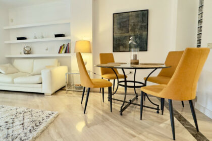 e5994dd241c658729731d61a754a4790 - 5