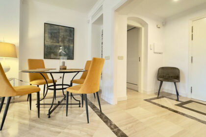 e5994dd241c658729731d61a754a4790 - 6