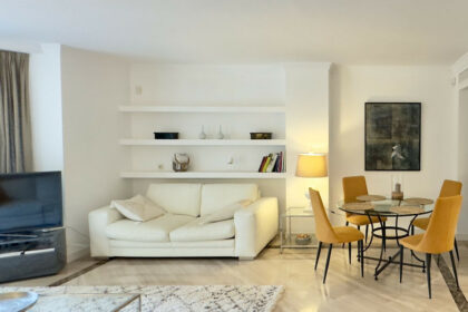 e5994dd241c658729731d61a754a4790 - 8