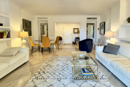 e5994dd241c658729731d61a754a4790 - 9