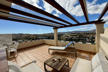 e5b321a9bbd9b168d8c8fede54ae5945 - 5