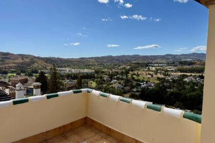 e5b321a9bbd9b168d8c8fede54ae5945 - 6