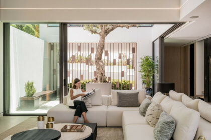 e5b35cbd589a8f3cca24637d01a622ad - 2