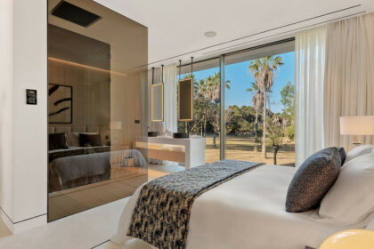 e5b35cbd589a8f3cca24637d01a622ad - 23