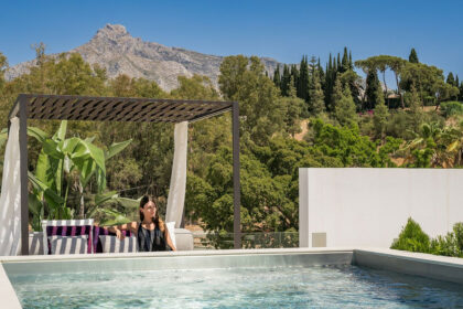 e5b35cbd589a8f3cca24637d01a622ad - 30