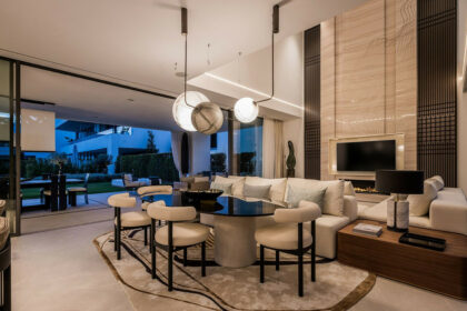 e5b35cbd589a8f3cca24637d01a622ad - 32