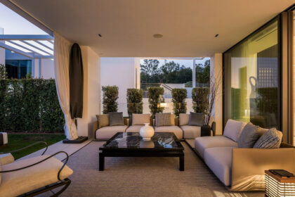 e5b35cbd589a8f3cca24637d01a622ad - 36