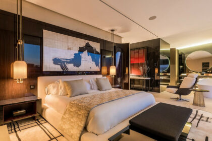 e5b35cbd589a8f3cca24637d01a622ad - 39