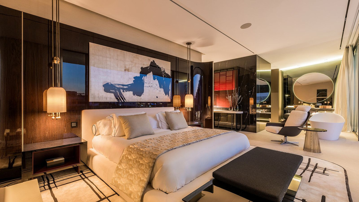 e5b35cbd589a8f3cca24637d01a622ad - 39