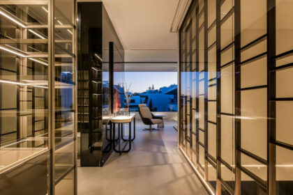 e5b35cbd589a8f3cca24637d01a622ad - 40