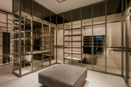 e5b35cbd589a8f3cca24637d01a622ad - 41