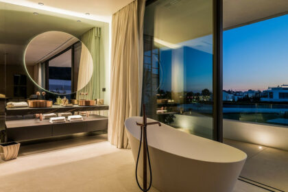 e5b35cbd589a8f3cca24637d01a622ad - 43