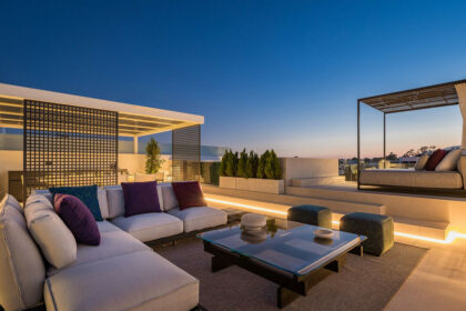 e5b35cbd589a8f3cca24637d01a622ad - 46