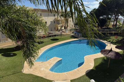 e5cd98433d521712a6b9a96762636695 - 1